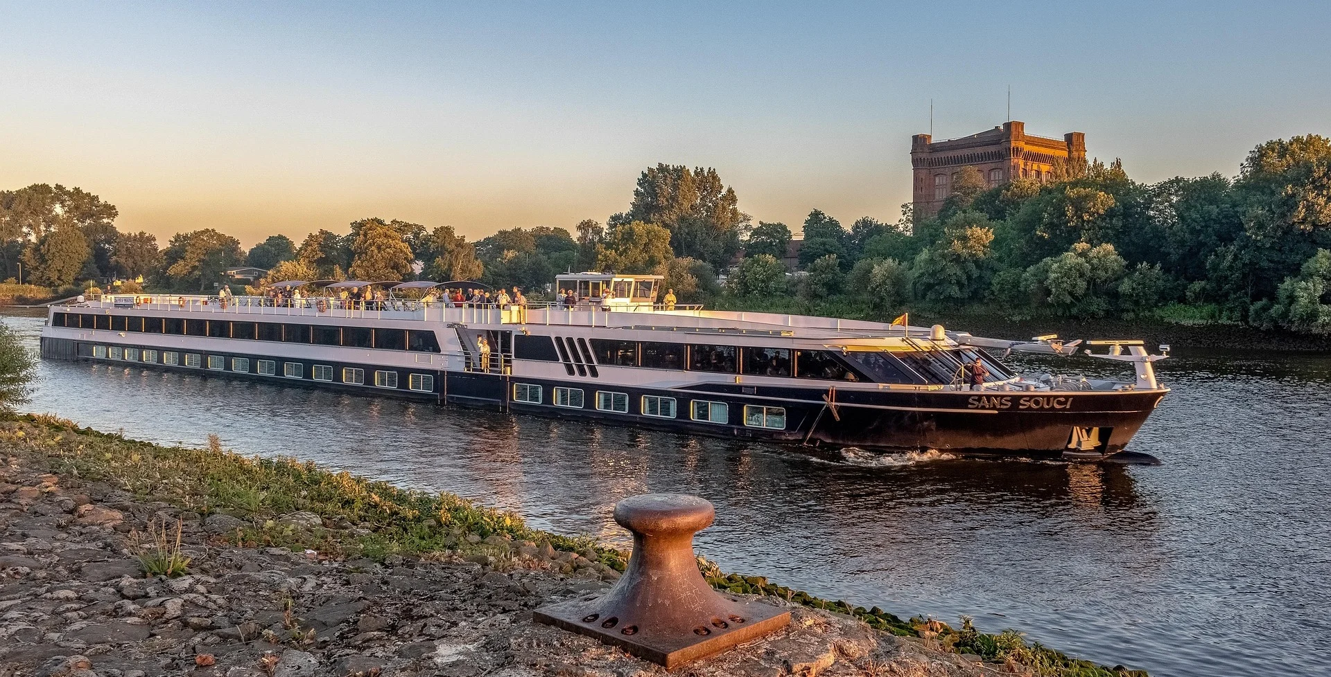 Image by Nicole Pankalla from Pixabay